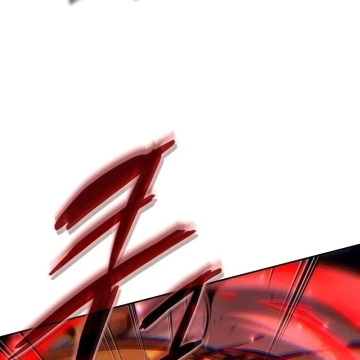 Mạo Hiểm Giả Cuối Cùng Chapter 118 - 163