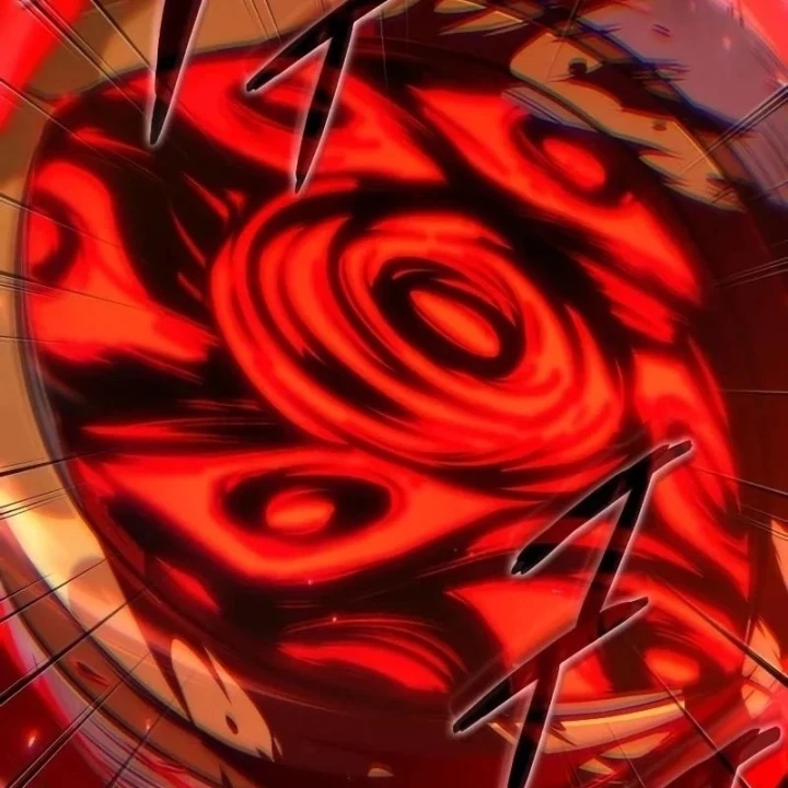 Mạo Hiểm Giả Cuối Cùng Chapter 118 - 164