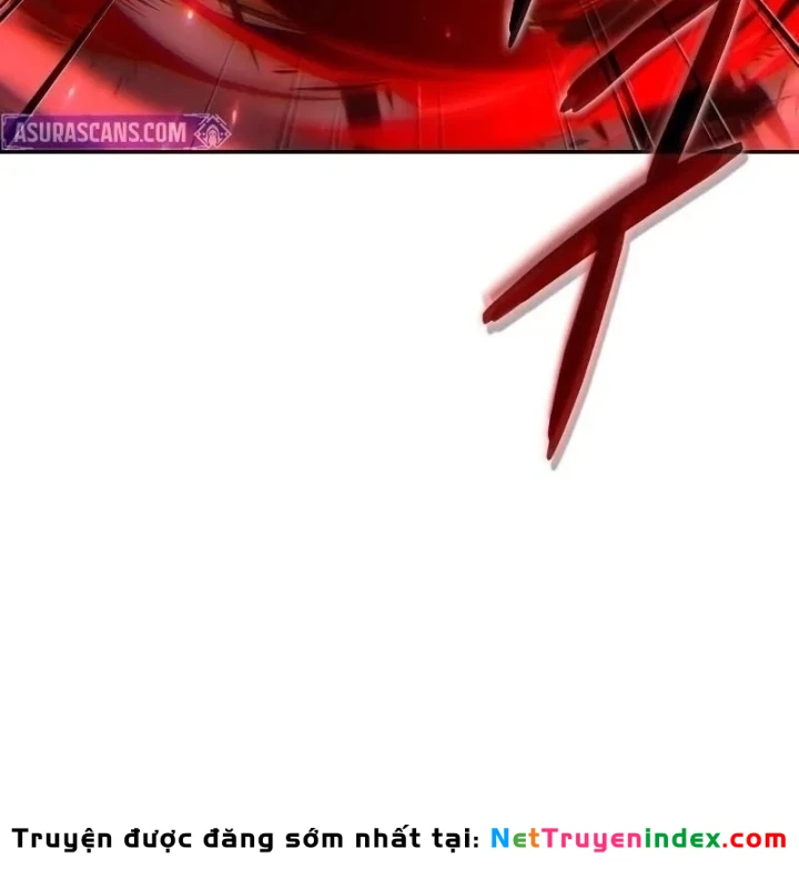 Mạo Hiểm Giả Cuối Cùng Chapter 118 - 165