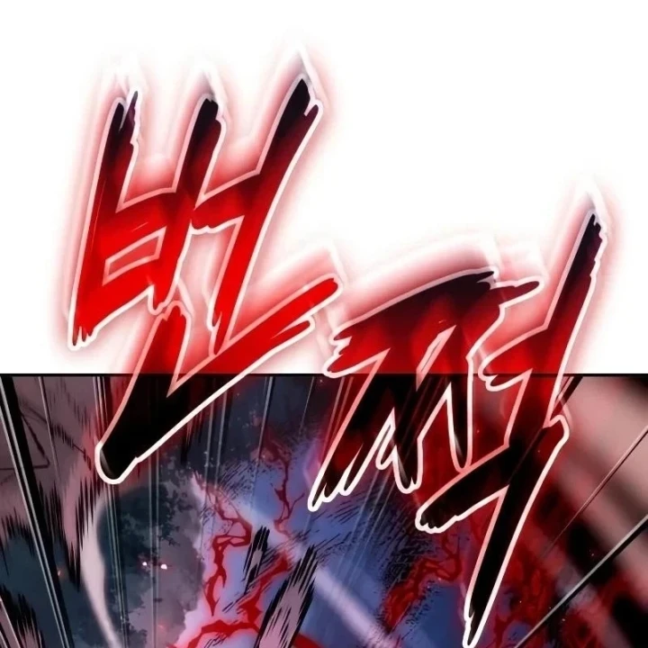 Mạo Hiểm Giả Cuối Cùng Chapter 118 - 166