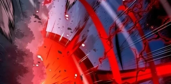 Mạo Hiểm Giả Cuối Cùng Chapter 118 - 167