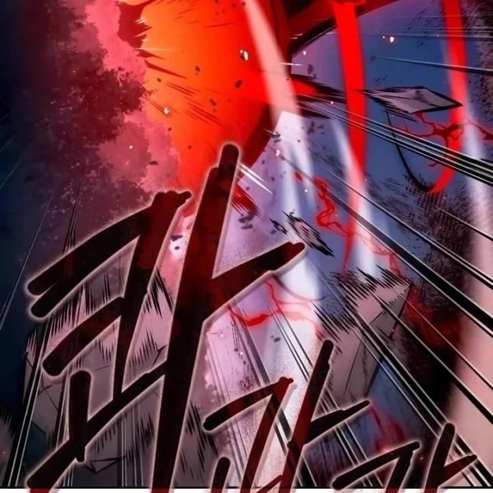 Mạo Hiểm Giả Cuối Cùng Chapter 118 - 168