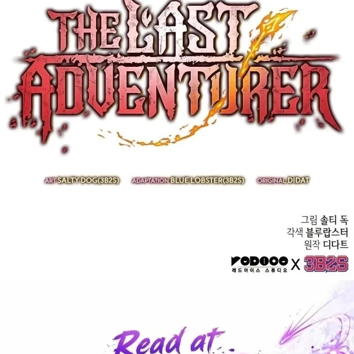 Mạo Hiểm Giả Cuối Cùng Chapter 118 - 170