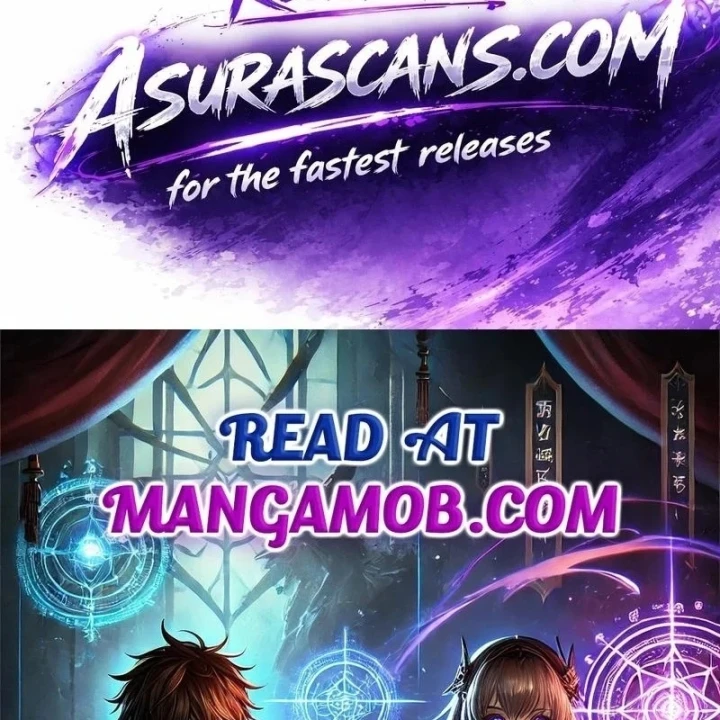 Mạo Hiểm Giả Cuối Cùng Chapter 118 - 171