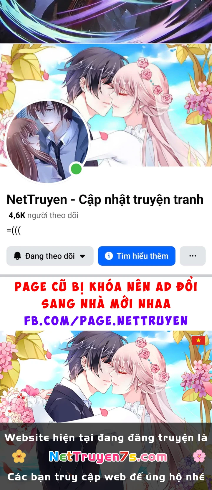 Mạo Hiểm Giả Cuối Cùng Chapter 118 - 173