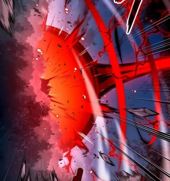 Mạo Hiểm Giả Cuối Cùng Chapter 119 - 2