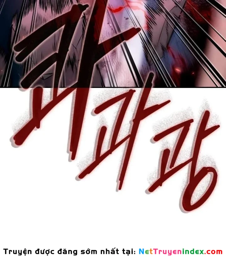 Mạo Hiểm Giả Cuối Cùng Chapter 119 - 3