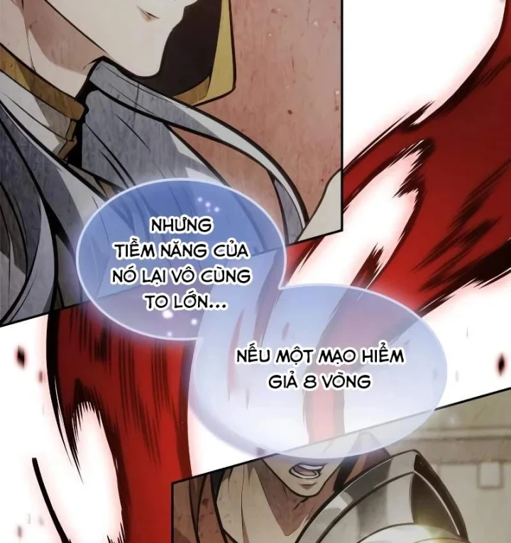 Mạo Hiểm Giả Cuối Cùng Chapter 119 - 7