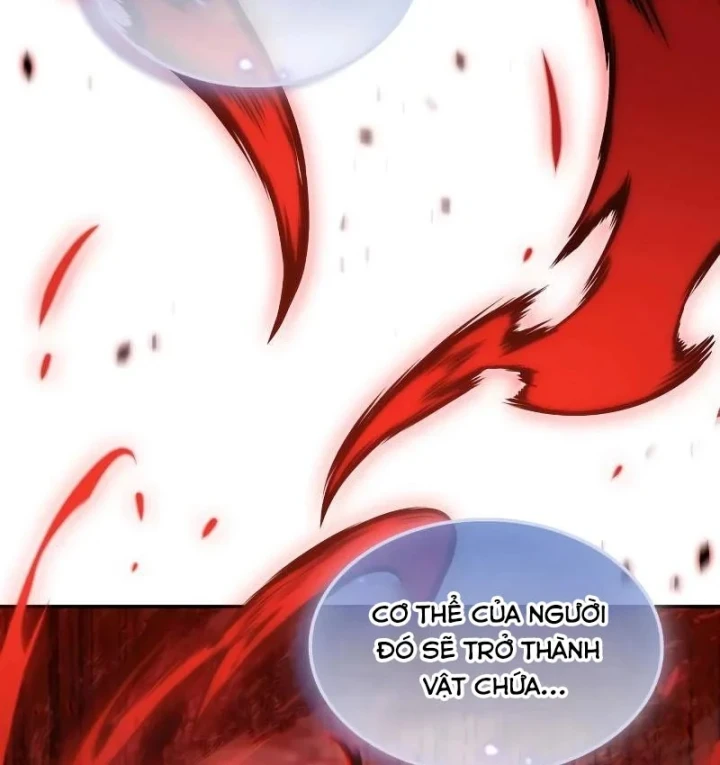Mạo Hiểm Giả Cuối Cùng Chapter 119 - 9