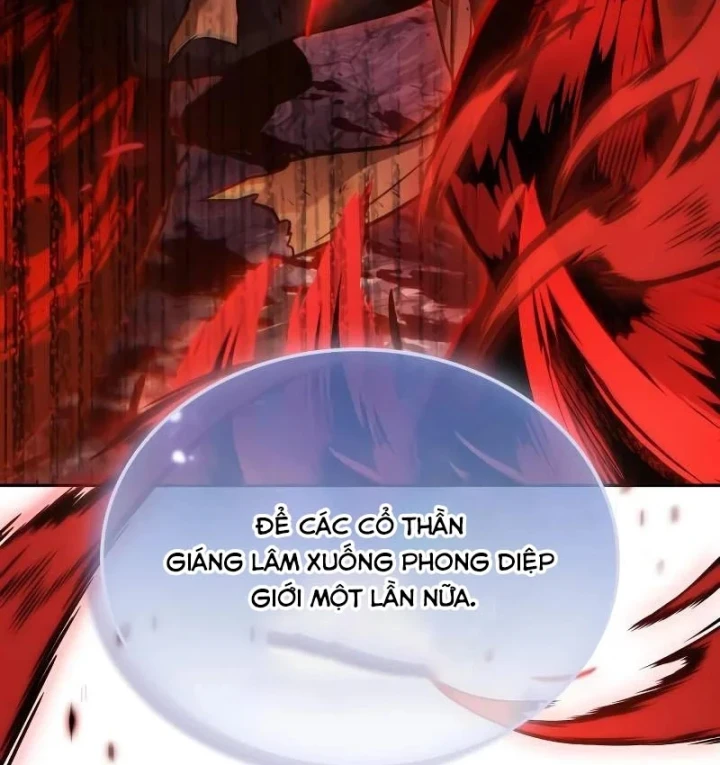 Mạo Hiểm Giả Cuối Cùng Chapter 119 - 11