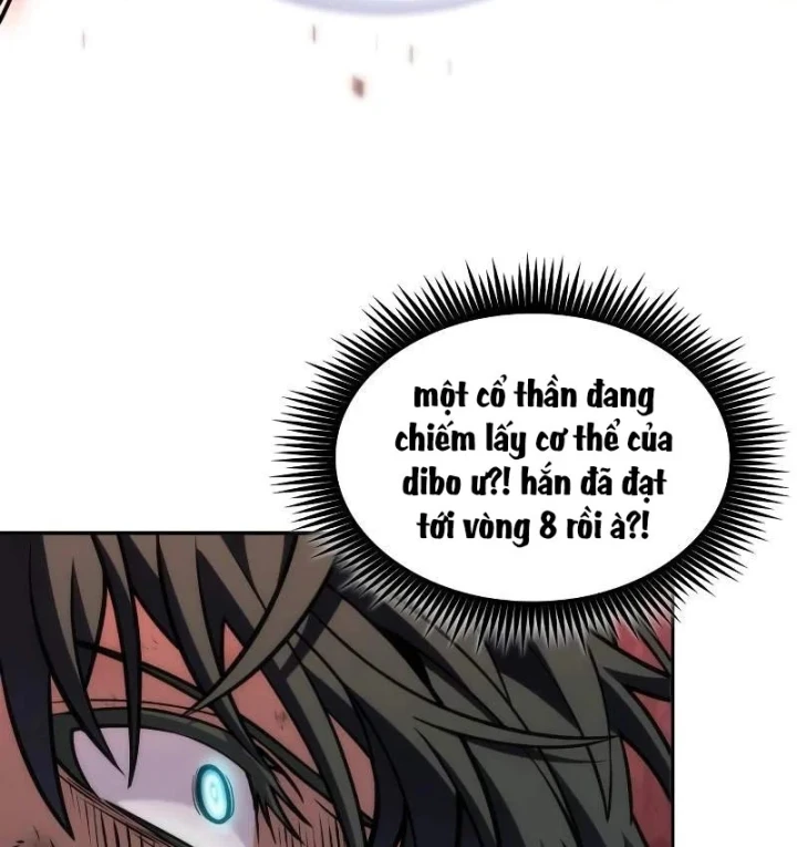 Mạo Hiểm Giả Cuối Cùng Chapter 119 - 12