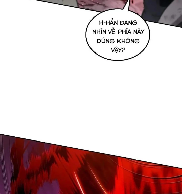 Mạo Hiểm Giả Cuối Cùng Chapter 119 - 15