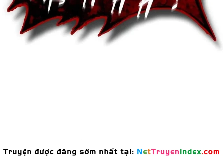 Mạo Hiểm Giả Cuối Cùng Chapter 119 - 17