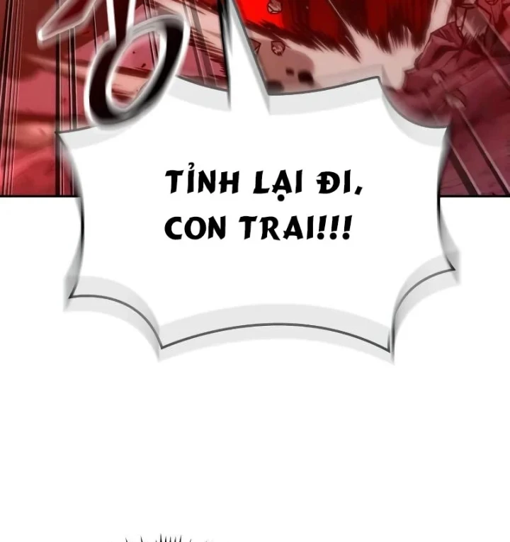 Mạo Hiểm Giả Cuối Cùng Chapter 119 - 23