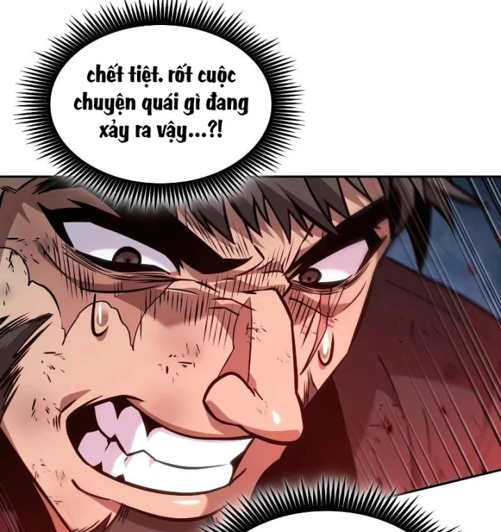 Mạo Hiểm Giả Cuối Cùng Chapter 119 - 24