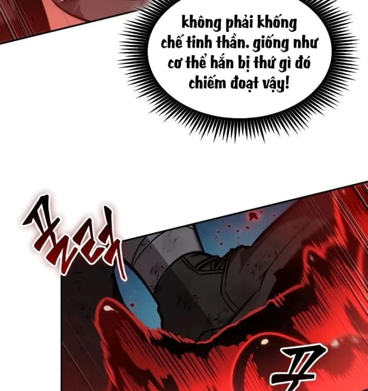 Mạo Hiểm Giả Cuối Cùng Chapter 119 - 25