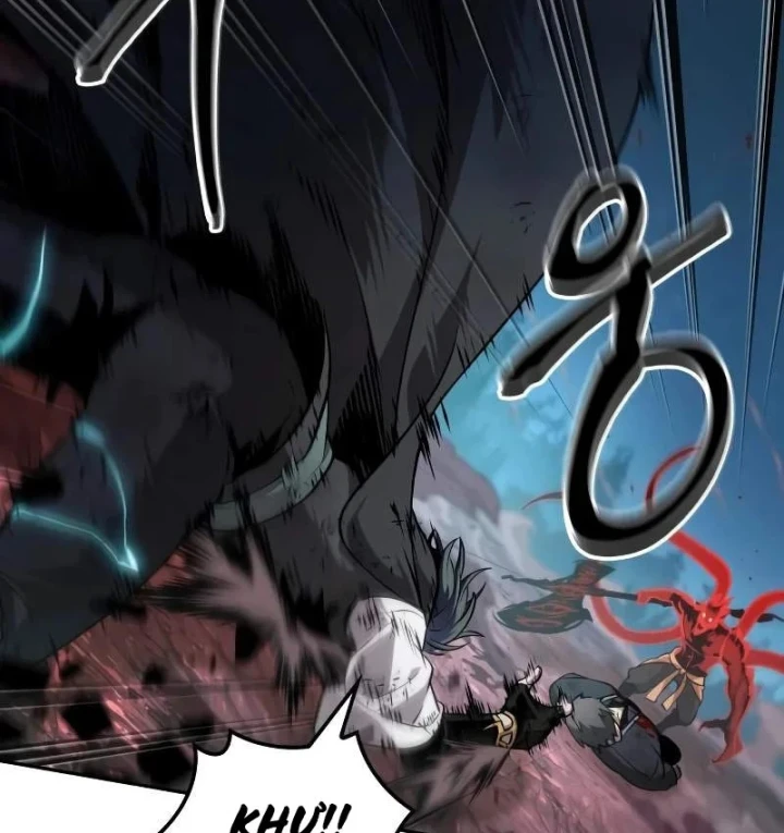 Mạo Hiểm Giả Cuối Cùng Chapter 119 - 32