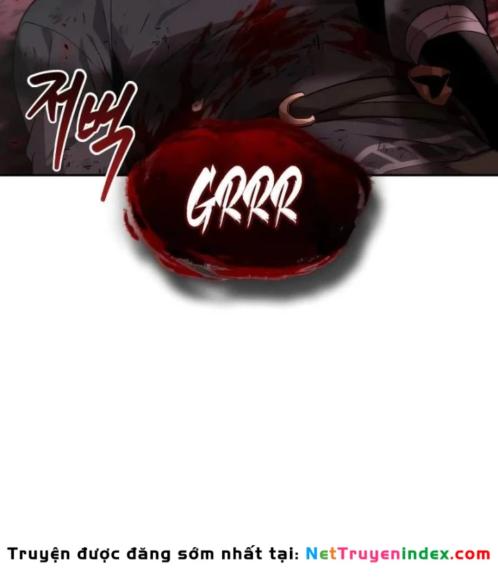 Mạo Hiểm Giả Cuối Cùng Chapter 119 - 34