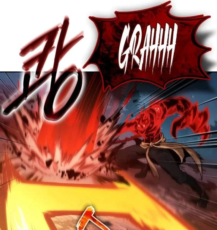 Mạo Hiểm Giả Cuối Cùng Chapter 119 - 36