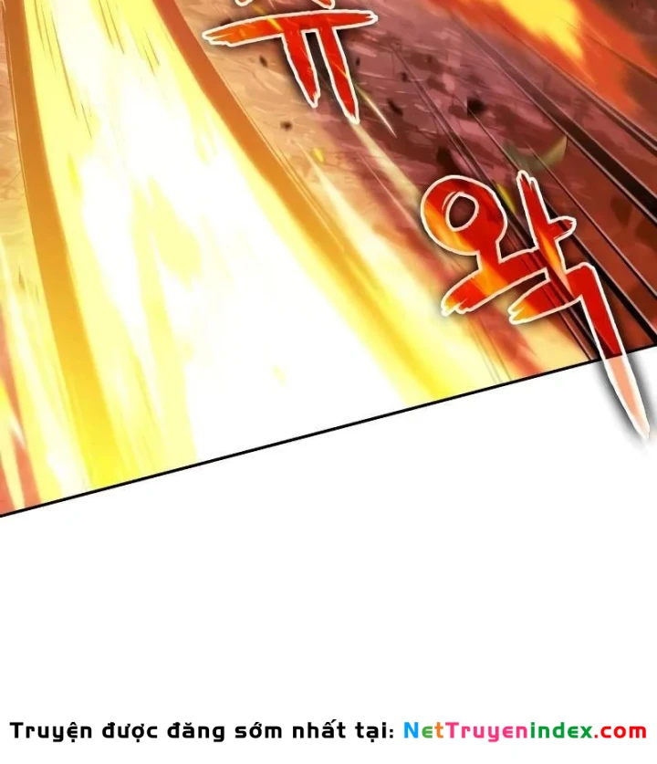 Mạo Hiểm Giả Cuối Cùng Chapter 119 - 37