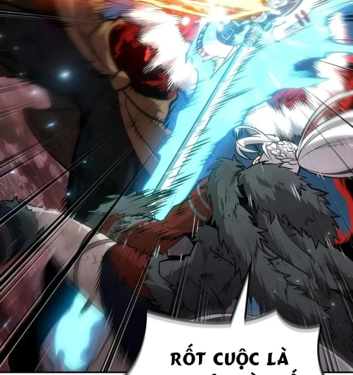 Mạo Hiểm Giả Cuối Cùng Chapter 119 - 47