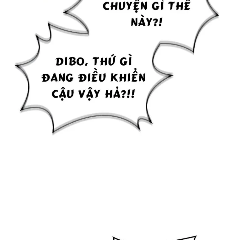 Mạo Hiểm Giả Cuối Cùng Chapter 119 - 48
