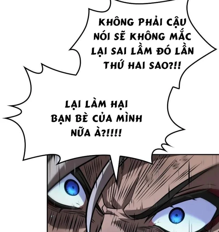 Mạo Hiểm Giả Cuối Cùng Chapter 119 - 49