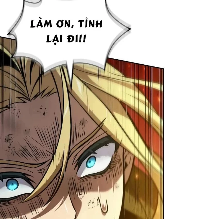 Mạo Hiểm Giả Cuối Cùng Chapter 119 - 51
