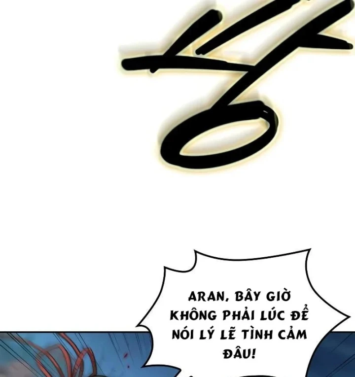 Mạo Hiểm Giả Cuối Cùng Chapter 119 - 62