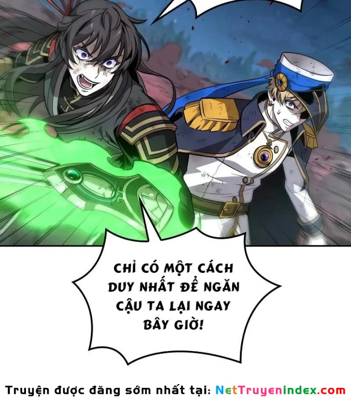 Mạo Hiểm Giả Cuối Cùng Chapter 119 - 63