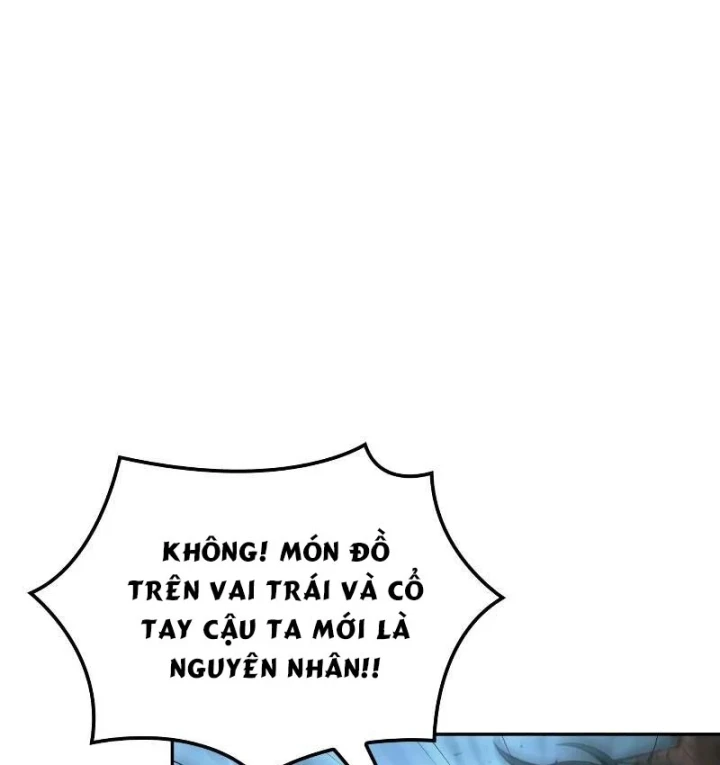 Mạo Hiểm Giả Cuối Cùng Chapter 119 - 64