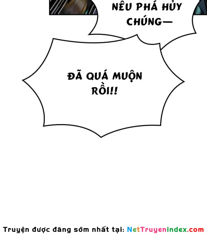 Mạo Hiểm Giả Cuối Cùng Chapter 119 - 66