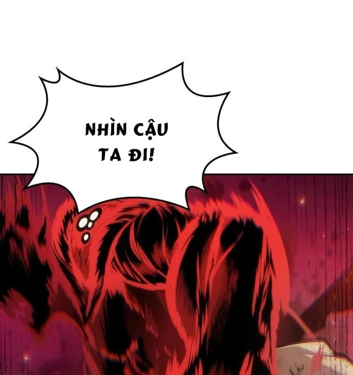Mạo Hiểm Giả Cuối Cùng Chapter 119 - 67