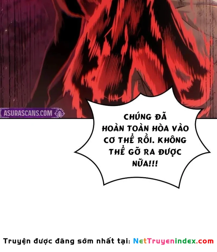 Mạo Hiểm Giả Cuối Cùng Chapter 119 - 68