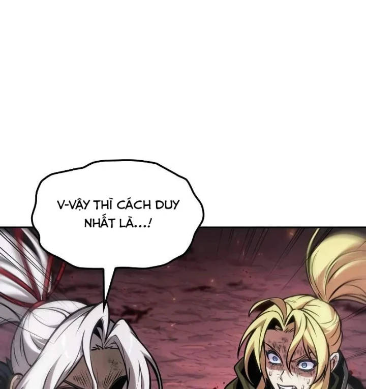Mạo Hiểm Giả Cuối Cùng Chapter 119 - 69