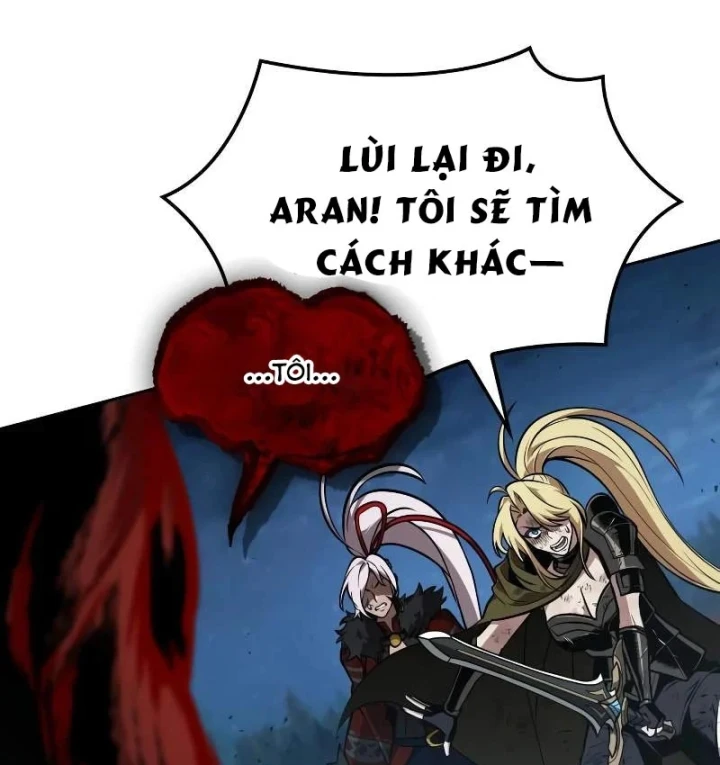 Mạo Hiểm Giả Cuối Cùng Chapter 119 - 72
