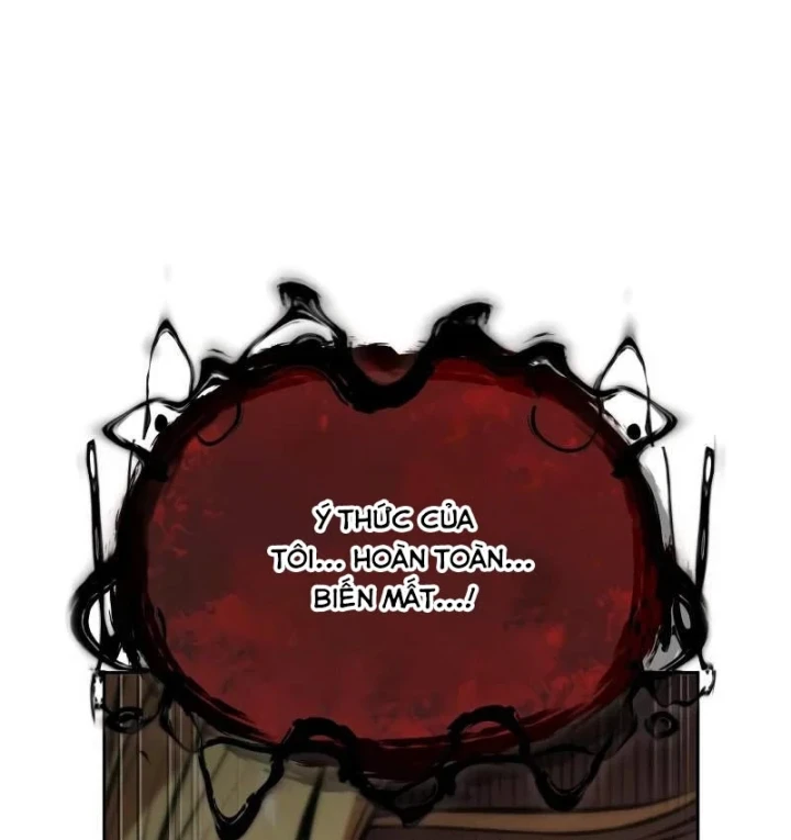 Mạo Hiểm Giả Cuối Cùng Chapter 119 - 76