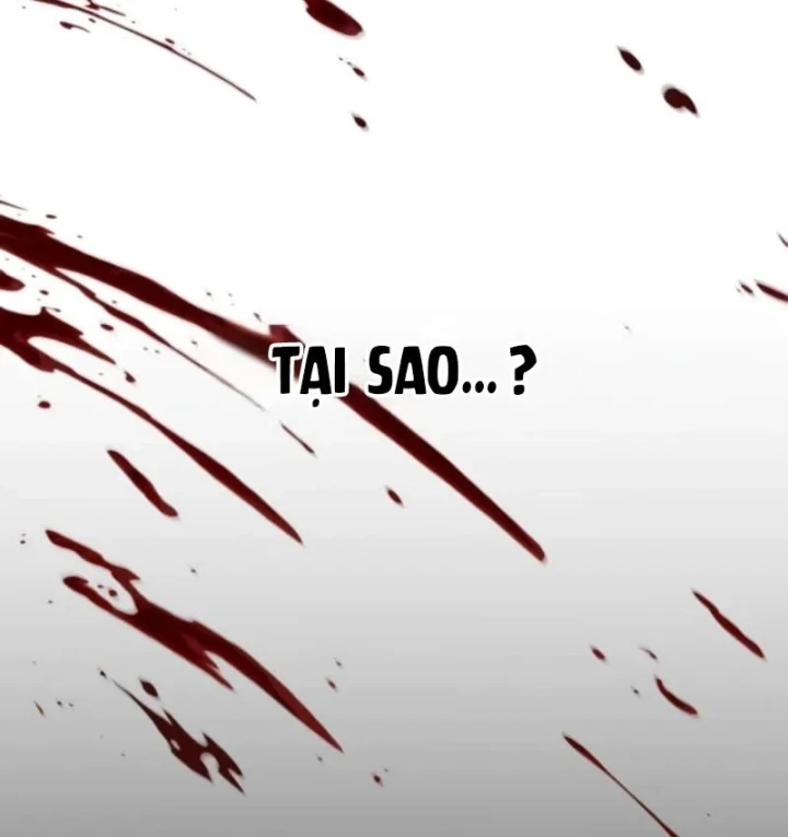 Mạo Hiểm Giả Cuối Cùng Chapter 119 - 87