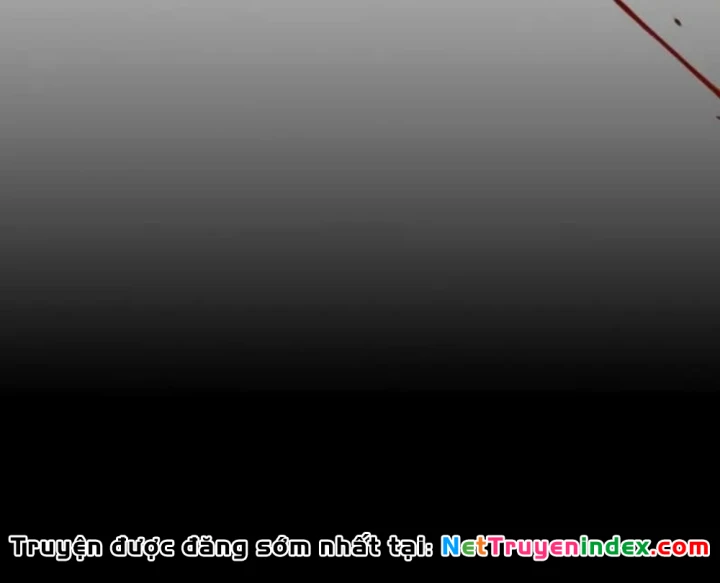 Mạo Hiểm Giả Cuối Cùng Chapter 119 - 88