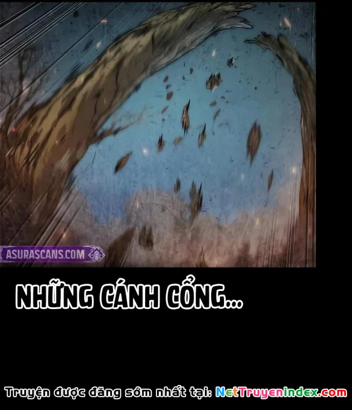 Mạo Hiểm Giả Cuối Cùng Chapter 119 - 89