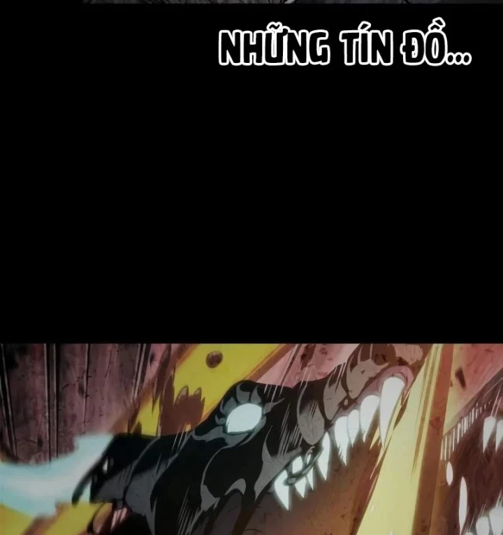 Mạo Hiểm Giả Cuối Cùng Chapter 119 - 91