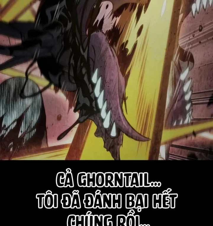 Mạo Hiểm Giả Cuối Cùng Chapter 119 - 92