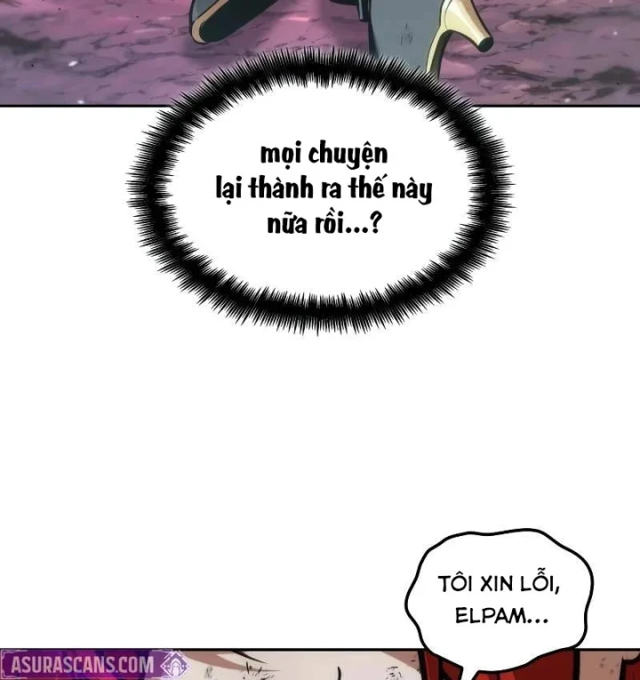 Mạo Hiểm Giả Cuối Cùng Chapter 119 - 101