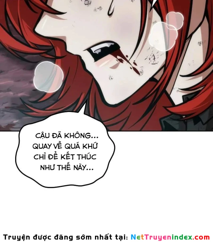 Mạo Hiểm Giả Cuối Cùng Chapter 119 - 102