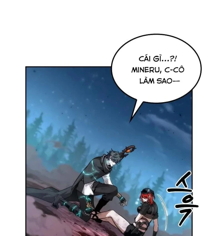 Mạo Hiểm Giả Cuối Cùng Chapter 119 - 103