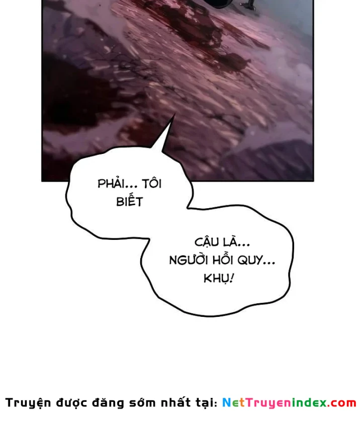 Mạo Hiểm Giả Cuối Cùng Chapter 119 - 104