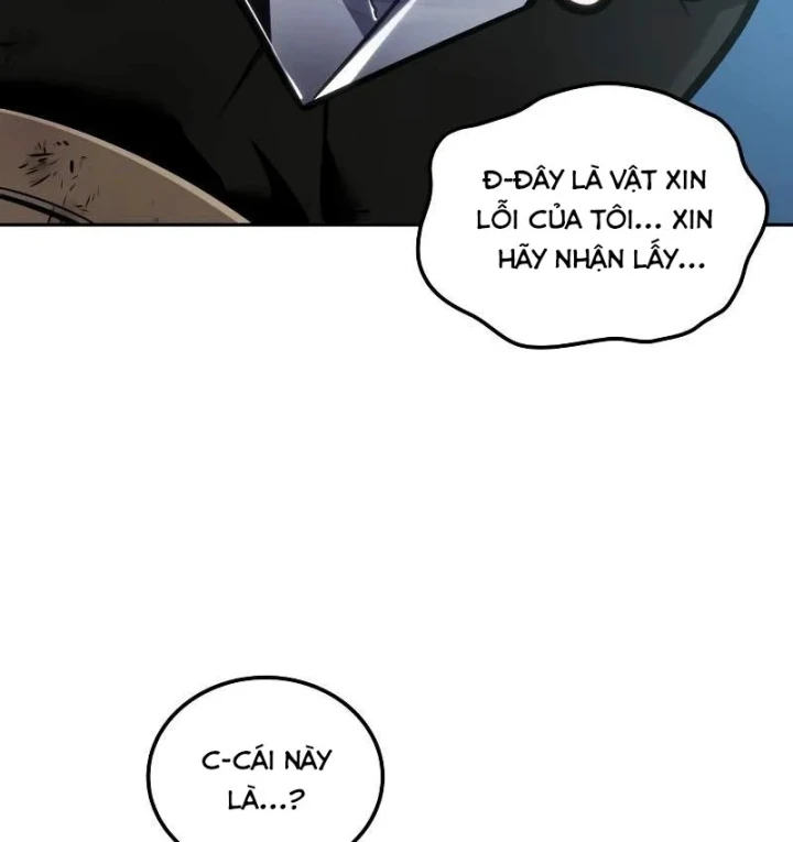 Mạo Hiểm Giả Cuối Cùng Chapter 119 - 109