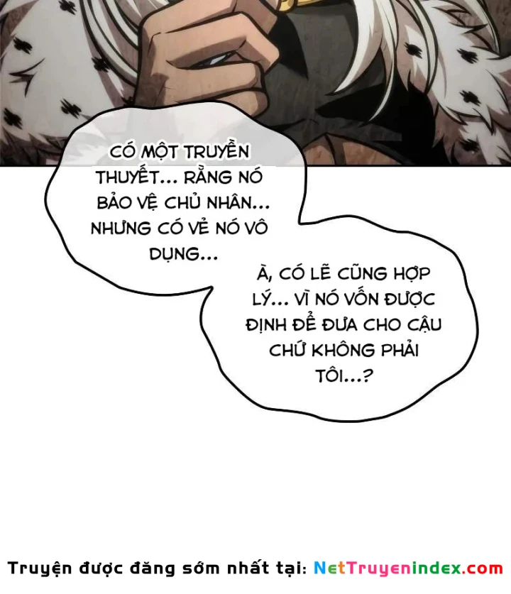 Mạo Hiểm Giả Cuối Cùng Chapter 119 - 111