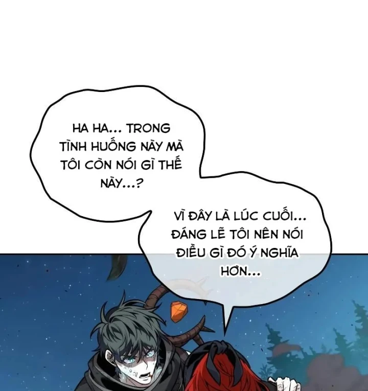 Mạo Hiểm Giả Cuối Cùng Chapter 119 - 112