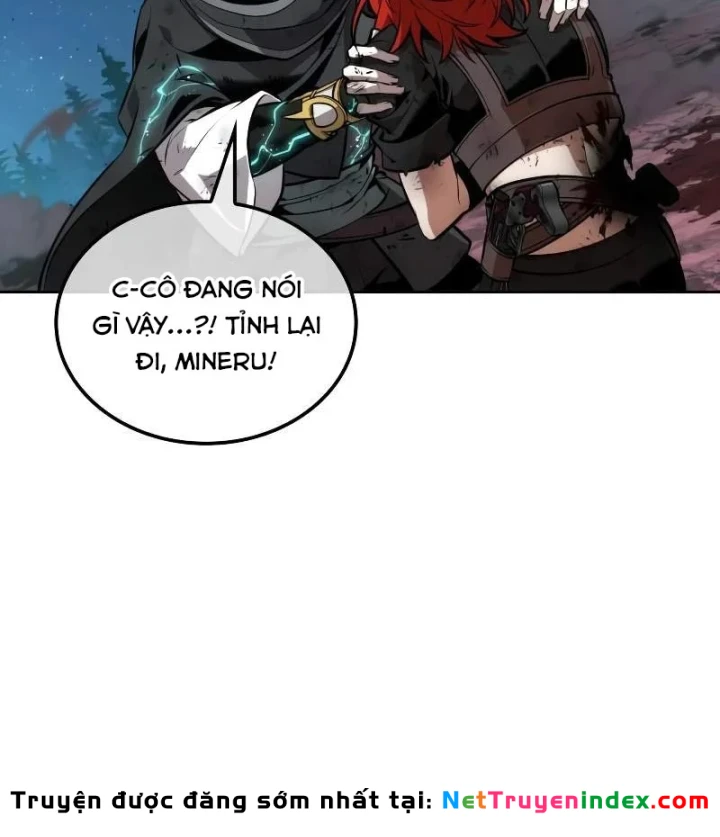 Mạo Hiểm Giả Cuối Cùng Chapter 119 - 113